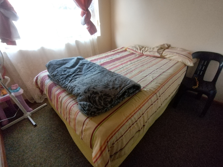 6 Bedroom Property for Sale in Kruisfontein Eastern Cape